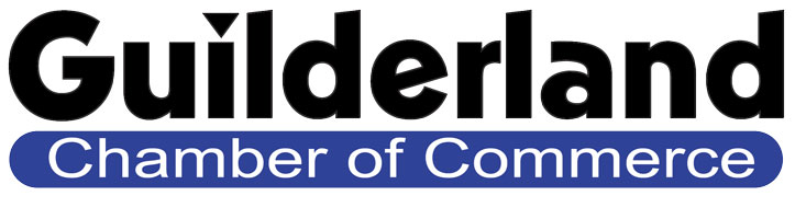 Guilderland Chamber of Commerce