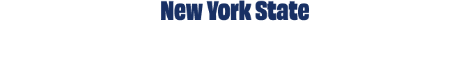New York State