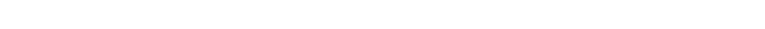 2026 Business Directory