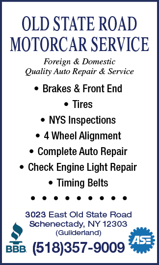 Rectangle