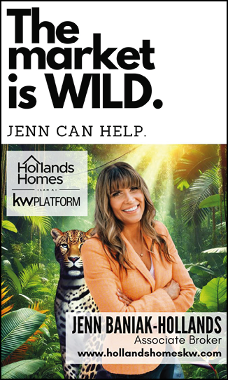 Rectangle