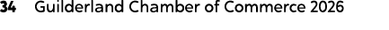 34 Guilderland Chamber of Commerce 2026