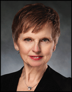 Headshot photos of Sandra Dollard taken by Andrew Elder of Best Frame Forward